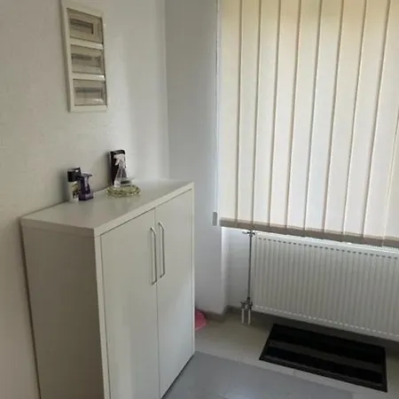 Apartament Seosko Domacinstvo Vujic Sokobanja *