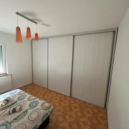 Seosko Domacinstvo Vujic Sokobanja Resnik