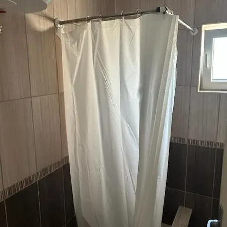 Seosko Domacinstvo Vujic Sokobanja Apartament *