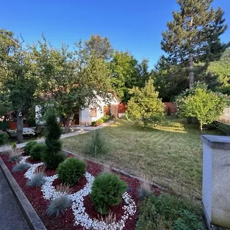 Seosko Domacinstvo Vujic Sokobanja Resnik