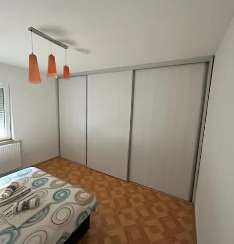 Seosko Domacinstvo Vujic Sokobanja Resnik