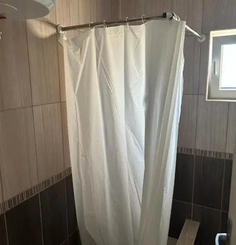 Seosko Domacinstvo Vujic Sokobanja 公寓 *