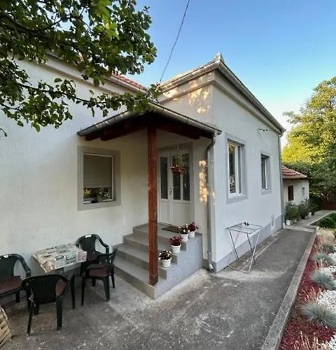 公寓 Seosko Domacinstvo Vujic Sokobanja Resnik